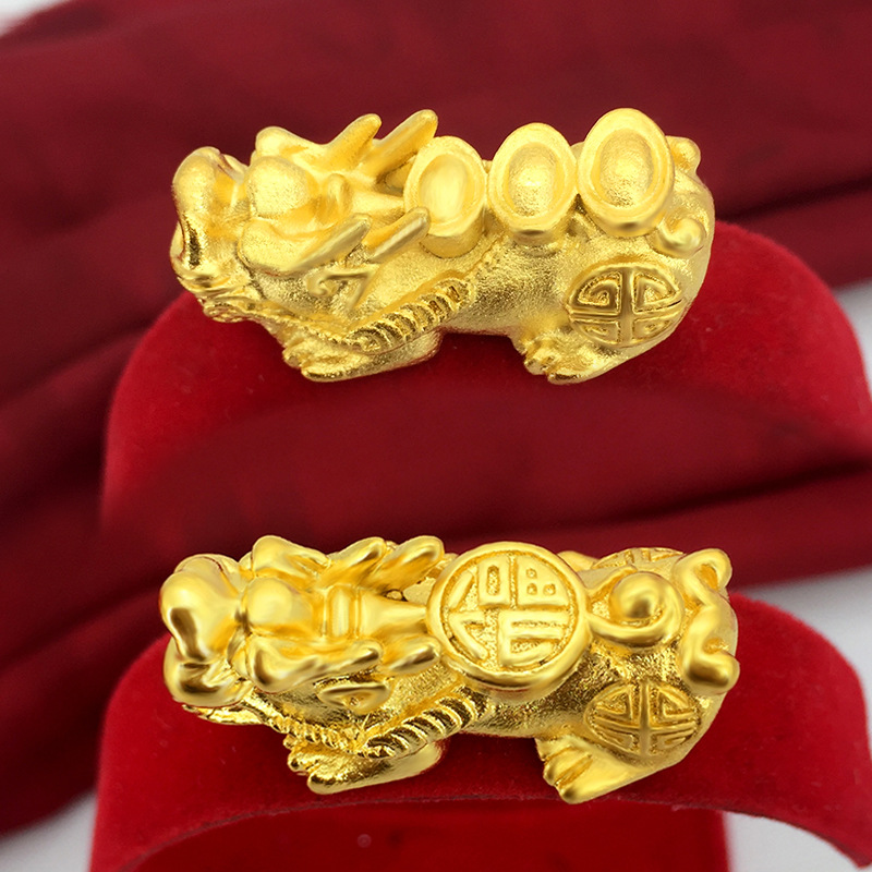 Abalorios de Shakin de Vietnam - Jewelry Making Vietnam reseña y precio