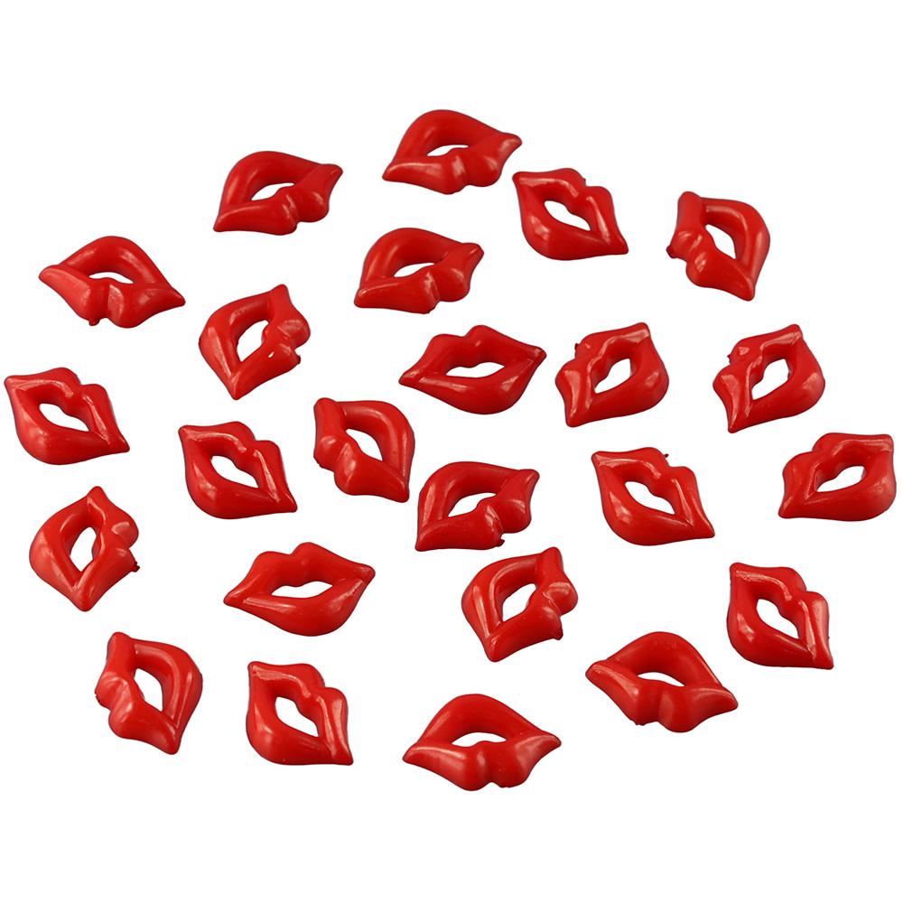 Llaveros de resina con cuentas - Jewelry Making Party For Adults reseña y precio