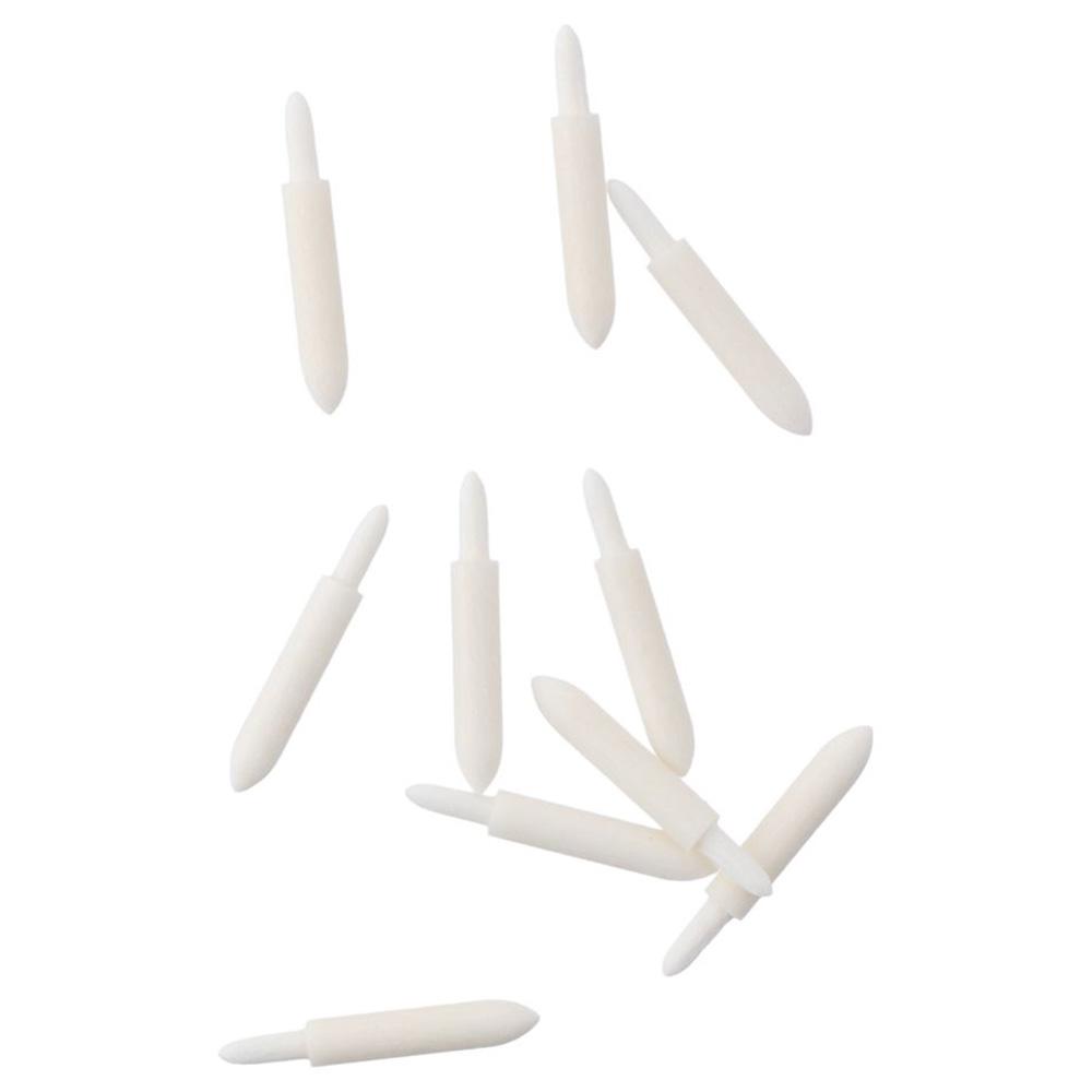 Herramientas para la fabricaci - Jewelry Making Party For Adults reseña y precio