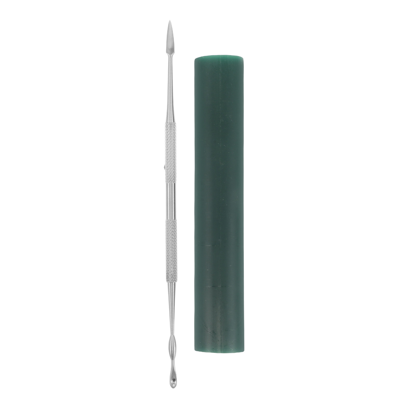 Tubo de cera para joyería, cil - Jewelry Making Ring Tool reseña y precio