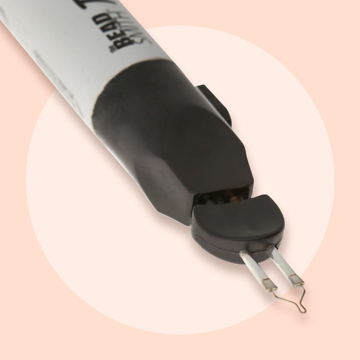 Bolígrafo exterminador de hilo - Jewelry Making Zapper reseña y precio
