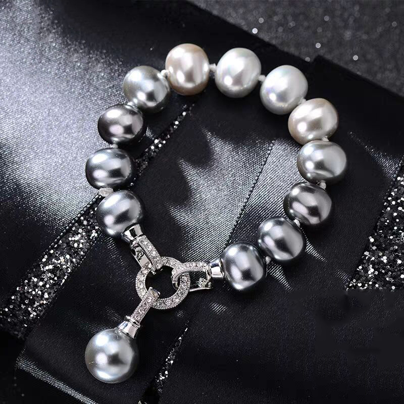 Juya-conector decorativo chapa - Jewelry Making Pieces reseña y precio